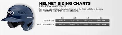 Scientific Mylocker Net Size Chart Gildan G200 Size Chart