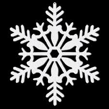 Add your favorite summoner for easy updates on the latest stats. Sneeuwvlok Glitter Wit Alles Voor Een Winterfeest Mega Collectie Feestartikelen Be