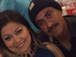 Fundraiser by Maria B. Mendoza Alvarado : Please Help Cadye's Family