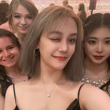 Hannah Bain (@hicccupped) • Instagram photos and videos