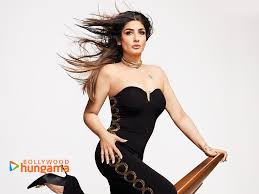 Raveena Tandon Wallpapers | raveena-tandon-33 - Bollywood Hungama