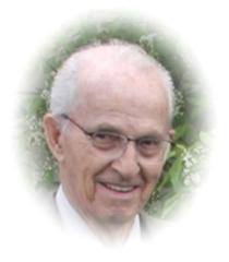 Obituary for Rollen Jones