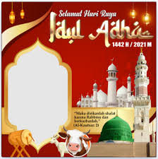 We did not find results for: Kumpulan Twibbon Idul Adha Dengan Desain Menarik Teknologi24