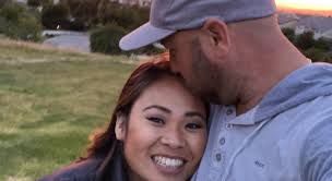 Juli Suzuki and Anthony Valverde's Wedding Website