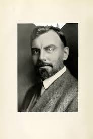 History of Erie County, Pennsylvania