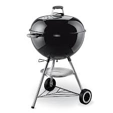 Then mince them up and mix with the ground beef, along with egg, salt, pepper, and worcestershire. The 8 Best Charcoal Grills To Buy In 2021