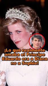 The Duke of Edinburgh at Queen Elizabeth II Memorial Statue