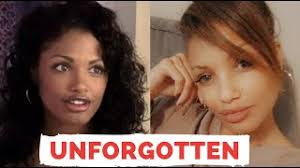 What Happened To 'Donna' From 'Friday After Next'?