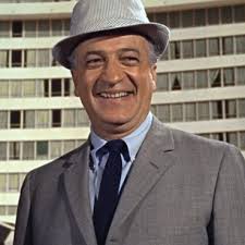 History of James Bond: Dr. No