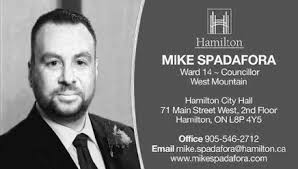 23RD ANNUAL BREAKFAST OF CHAMPIONS