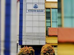 Nasution, kota bandung, kamis 12 november 2020. Buat Janji Rumah Sakit Klinik Lab Dan Puskesmas Page 87 Sehatq