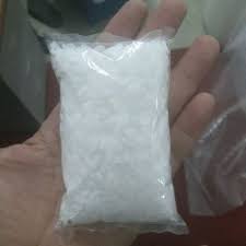 Maybe you would like to learn more about one of these? Free Sabun Sudu Glove Pakej Pencuci Soda Ekzos Untuk Cuci Ekzos 125zr Rxz 2 Stroke Motorcycle Exhaust Cleaner Shopee Malaysia