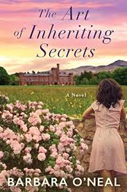 The Air You Breathe By Frances De Pontes Peebles The Art Of Inheriting Secrets A Novel Kindle Edition By Barbara O Neal Romance Kindle Ebooks Amazon Com In 2020 The Secret Book Novels Barbara