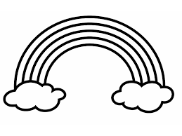 9 juli 2014 by reageer. Regenboog Kleurplaat Google Zoeken Kleurplaten Voor Volwassenen Kleurboek Regenboog Knutselen