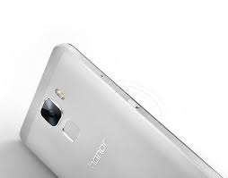 All honor devices currently shipped with a locked bootloader. Honor 7 Price Review Buy 5 2 Camera Phone Honor Global