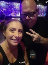 A few photos of our concert taken by my husband from the balcony. Sorry,  Singers, but he didn't take as many as usual nor did he take any of the  ensembles or