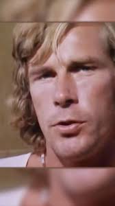 The myth of James Hunt,, his talent, his rivalry with Niki Lauda , World  Champion in 1976, he remained famous for his outfits and his taste for  partying , He left F1 in Monaco during the season in ...