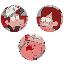 Pin By Hi Ã· On Vintage Cute Profile Pictures Cartoon Profile Pics Cute Cartoon Wallpapers Check out our for friends cartoon selection for the very best in unique or custom, handmade among us cuffed beanie matching friends imposter crewmate gifts for her and him fun game did you scroll all this way to get facts about for friends cartoon? cartoon profile