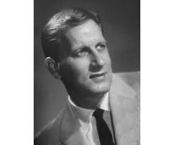 William Freund Obituary (2014)