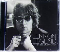 Hardcover Music Book