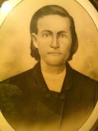 Elijah Jackson Wicker (1836-1903)