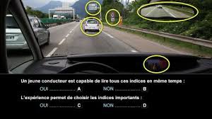 Maybe you would like to learn more about one of these? Se Preparer A L Examen Du Code Securite Routiere