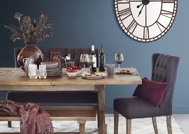 chateau ext dining table silvermoon
