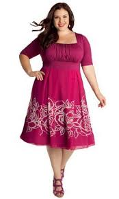 Amazon Com Igigi Plus Size Jocelyn Dress Yuliya Raquel Clothing Designer Plus Size Clothing Plus Size Outfits Plus Size Cocktail Dresses