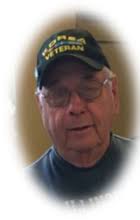 Obituary information for Robert L. Depoorter