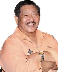 Lun "Mike" Van Nguyen Obituary October 16, 2022