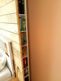 Pin Auf Neue Wohnung