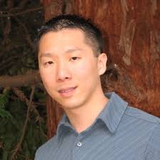 CUPLV: Programming Languages and Verification at the University of Colorado  Boulder