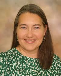 Administration & Staff