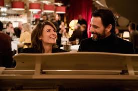 Sagamore stévenin (born 9 may 1974, in paris) is a french actor, sometimes also listed thomas stévenin in film credits. Audience Puzzle France 3 Le 08 06 2019 Avec Sagamore Stevenin Et Elsa Lunghini Actualite Tv Nouveautes Tele Com