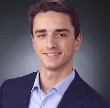 About 4 — Gotham Chi