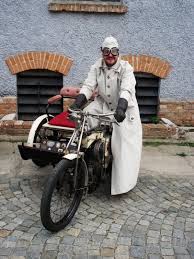 Go on to discover millions of awesome videos and pictures in thousands of other categories. 1904 Laurin Klement Ccd Galerie Veterani I Veteran Oldtimers Historicka Vozidla