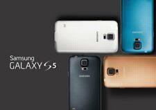 Samsung galaxy s5, samsung galaxy s, samsung galaxy; Galaxy S5 Where To Buy It At The Best Price In Usa