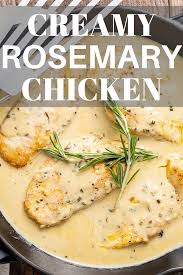 Pin On Cooking Recipes And Food Food Food