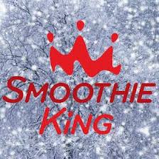 Taenia solium is a parasitic flatworm of the cestoda class, which lives in the small intestine of hu. Smoothie King Sage Smoothieking126 Profile Pinterest