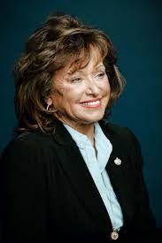 Donna Zalewski's Instagram, Twitter & Facebook