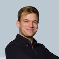 20+ «Parr» profiler