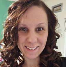 ISO a good reliable cleaning service or person. Has to have referrals.  Thanks.