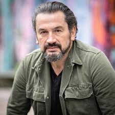 Code Source (Fichier audio 2025), de Bill Gates, Jean-Philippe Renaud,  Raymond Clarinard