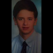 Mount Saint Mary College (NY) (New York) Men's Lacrosse Recruiting &  Scholarship Information