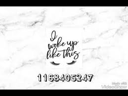 Codes for roblox bloxburg pictures cafe. Roblox Tumblr Quotes Tumblr Drawing Decal Id Codes Roblox Bloxburg Youtube Dogtrainingobedienceschool Com