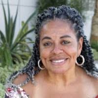 Deidra Washington's Instagram, Twitter & Facebook