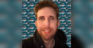 Kristopher Scott Hackney Obituary