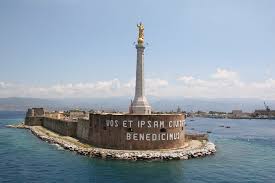 It had an area of 3,247 square kilometres (1,254 sq mi), which amounts to 12.6 percent of total. Experience In Messina Italy By Francesco Erasmus Experience Messina