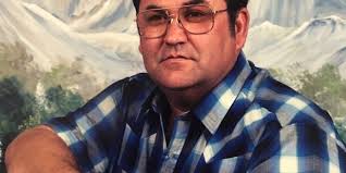 James Monroe Cain Jr., 73, of Mize
