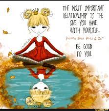Pin On Inspirational